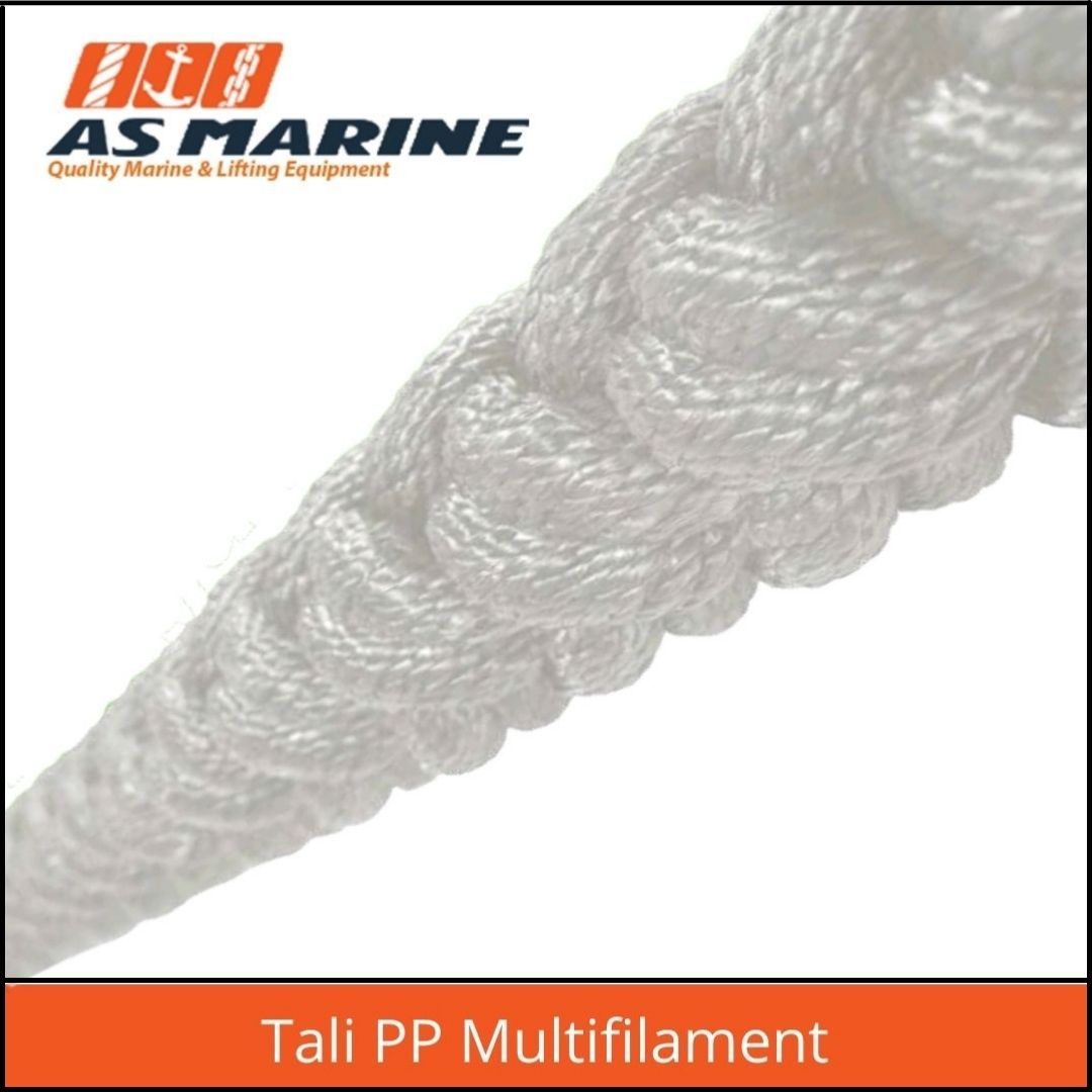 tali-tambang-pp-multifilament